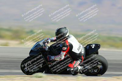 media/Apr-14-2024-SoCal Trackdays (Sun) [[70f97d3d4f]]/3-Turn 12 Speed Pans (945am)/